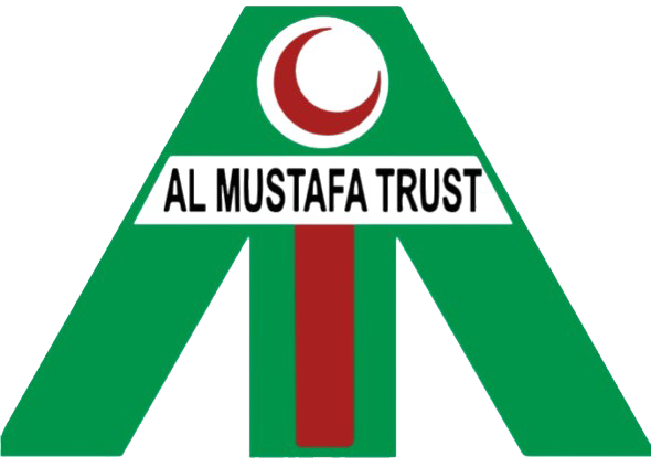 Al Mustafa Trust - Providing Free Medical Aid & Charity Services